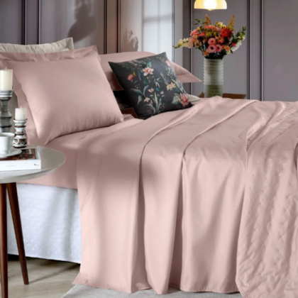 image_515c2e73-591d-4620-a0b7-22d5cc4b810e