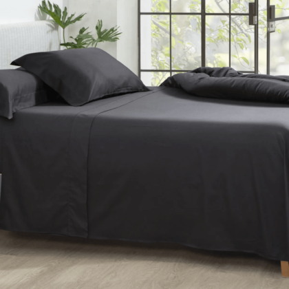 image_ccf5d354-b104-4a63-97c8-2d9aa9b62183