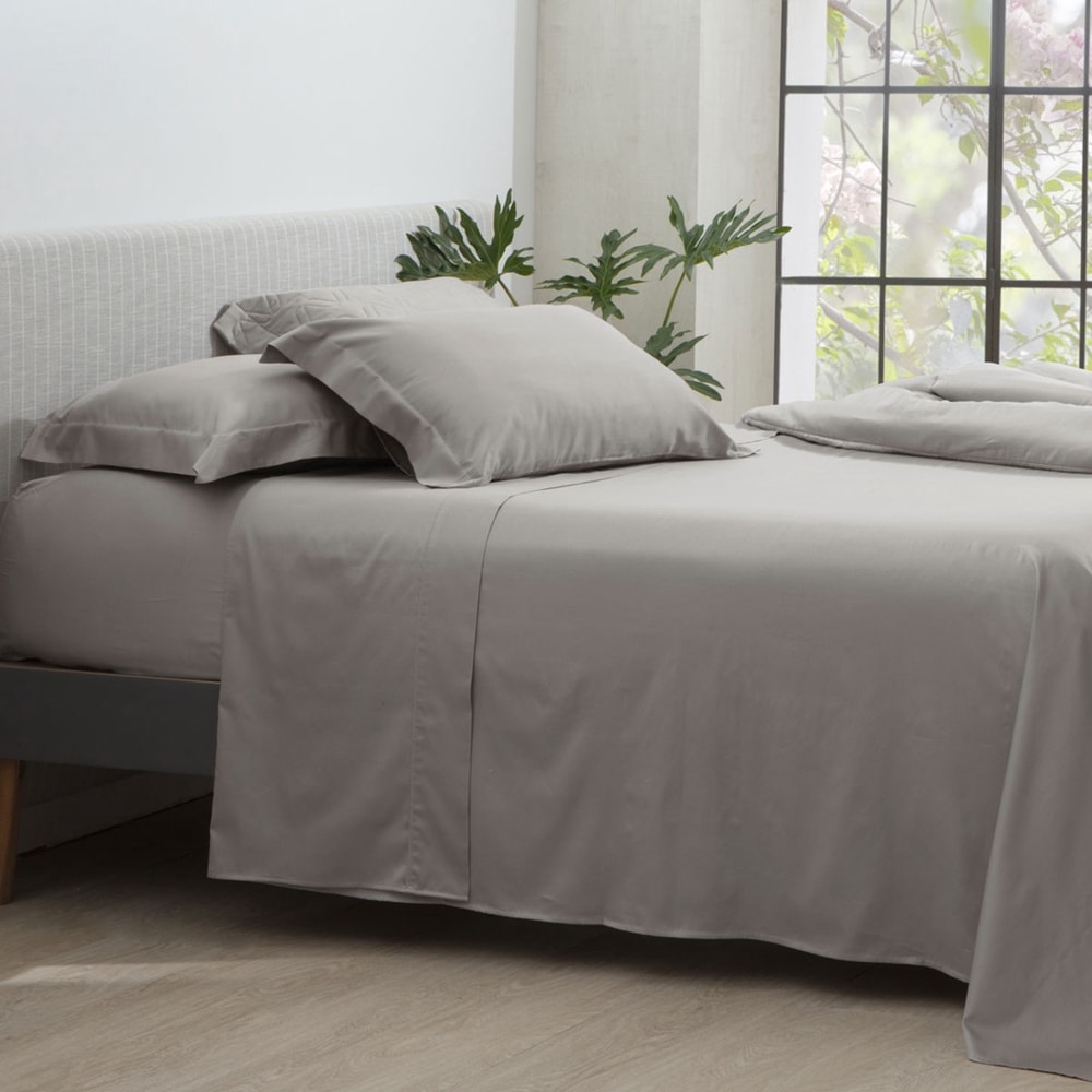 image_3ed18921-fe1d-4c3d-8603-77867316dbab