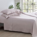 Rose Parisi 45