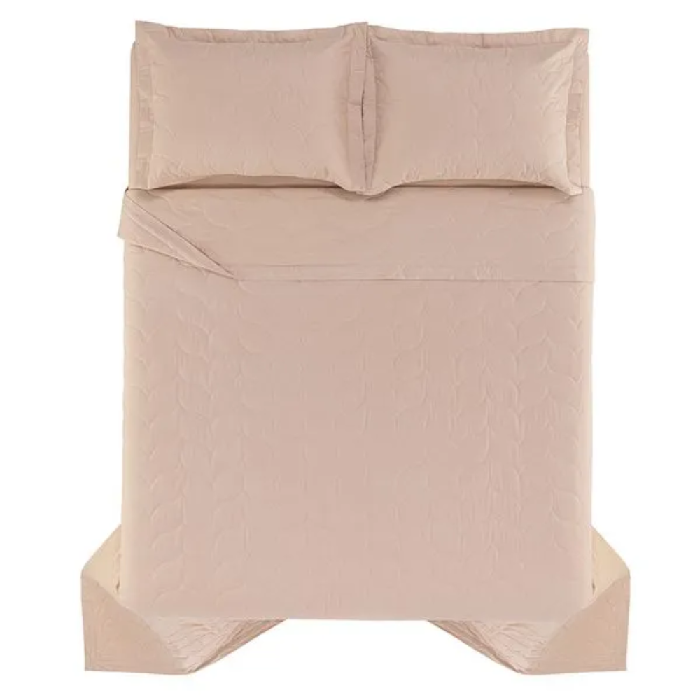 image_3ae55501-f957-4751-8497-5452c852d7cc