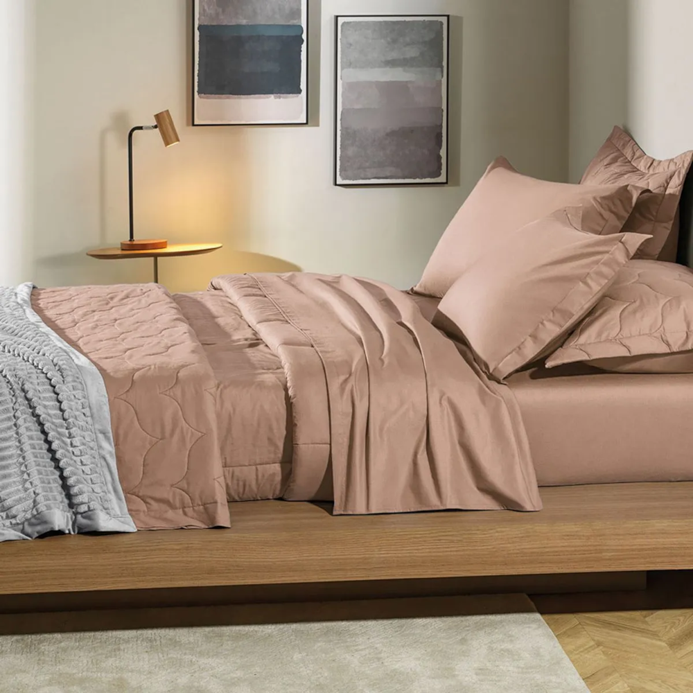 image_aa52e7a9-8c7e-4a21-9fb7-7fbf14daf532