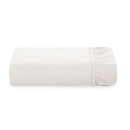 image_55d901b3-bd15-41cf-a119-a3c816489d0b