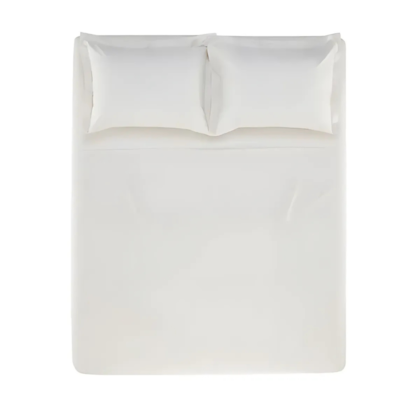 image_5e5c9349-033c-4a95-ab86-18a1ad73cac8