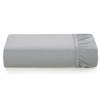 image_4f5a950a-70b7-4c1d-adde-c524b4f5c9b5