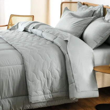 image_d540ce24-511c-4230-b680-9729863dee8b