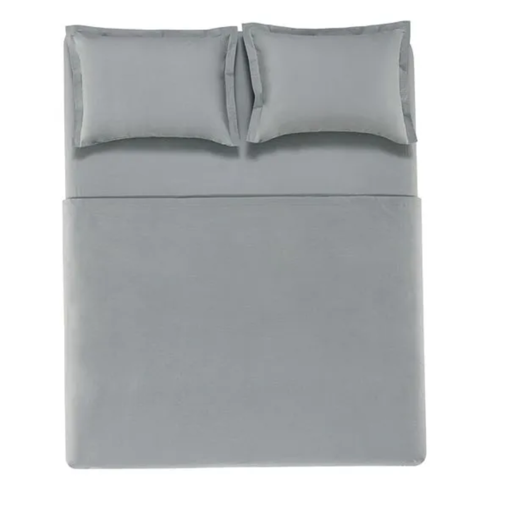 image_512d18a4-ade5-43f1-b7d1-98ec8becd62c