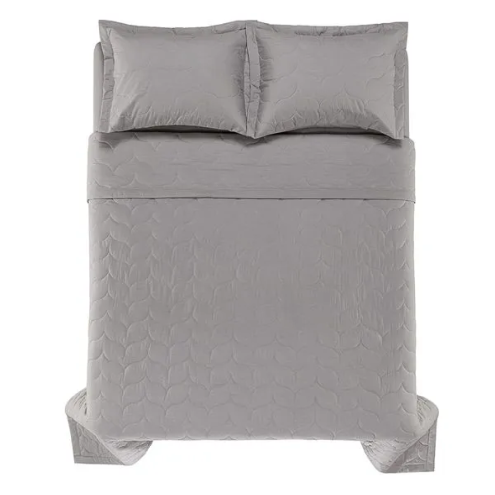 image_2be55208-d896-4b6b-9e5d-736cb4701e79