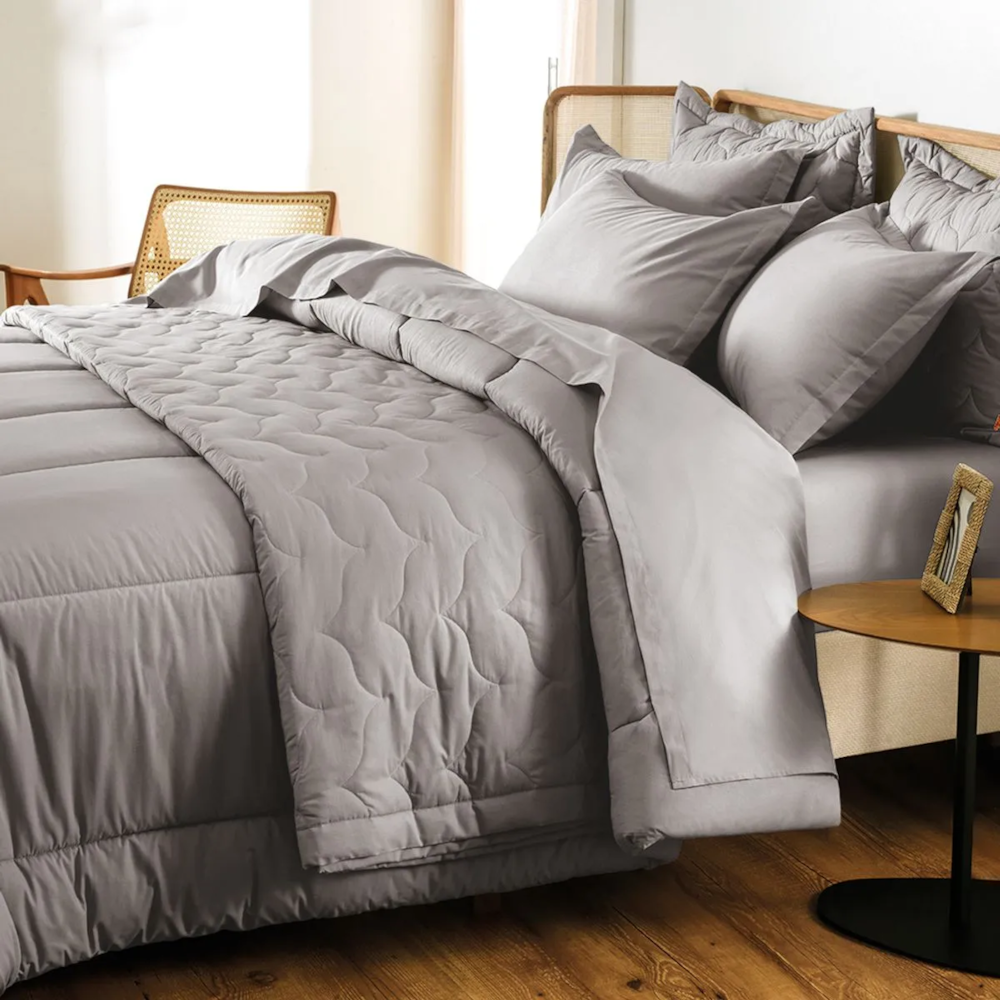 image_a302ca77-2766-4275-9709-315b24a34f0b