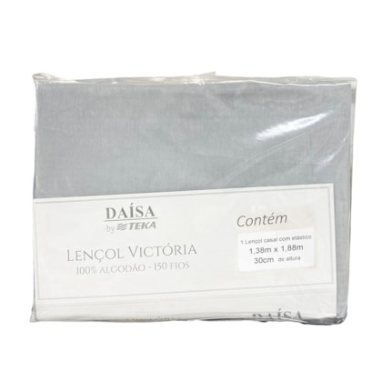 image_06efda3f-ca9f-4f90-882d-42f9bf73f59b