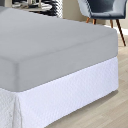 image_00cfd890-131f-4c1d-8416-24d4cc566ae1