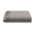 Cinza - 3448