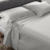 Cinza 2355