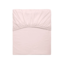 Rose 2534