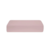 Rose Parisi 45