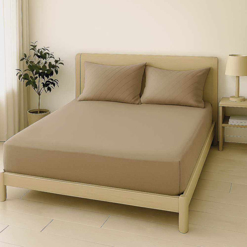 image_07e933d6-defd-40d9-adf5-c2d3ce2d8ab4