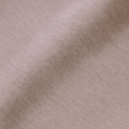 image_6e36c53a-6611-4758-a21a-e275c4425d15