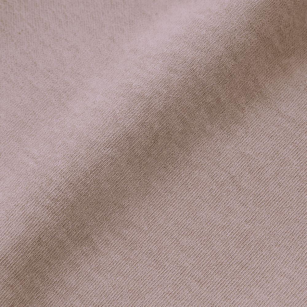 image_3b61cf60-fbc4-4f2f-bc76-b89fc3f96cec