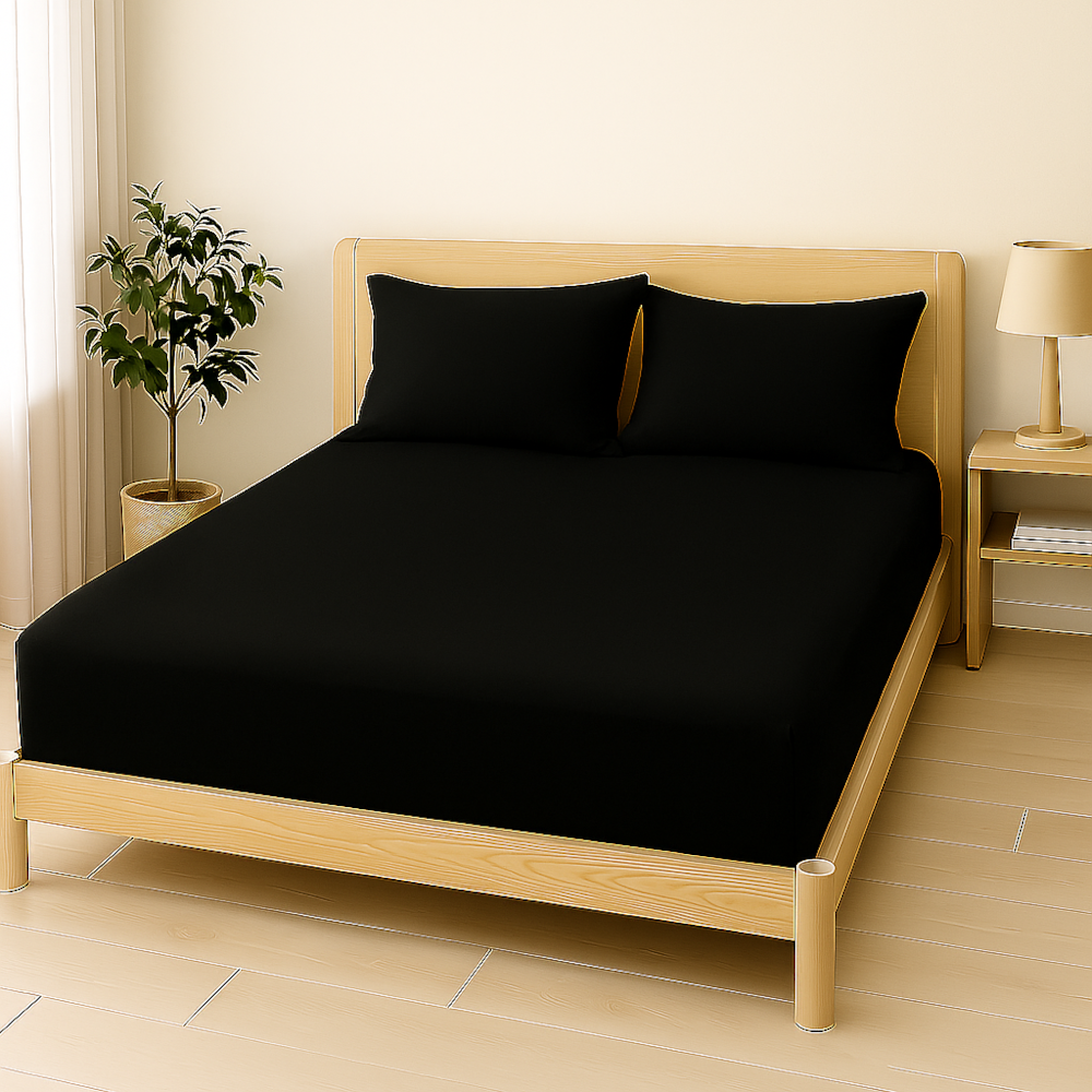 image_67339ed4-1121-4eff-b52c-ff6b058e6291