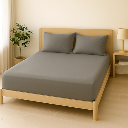 image_403d5f60-9990-4515-853f-b993acbf1964