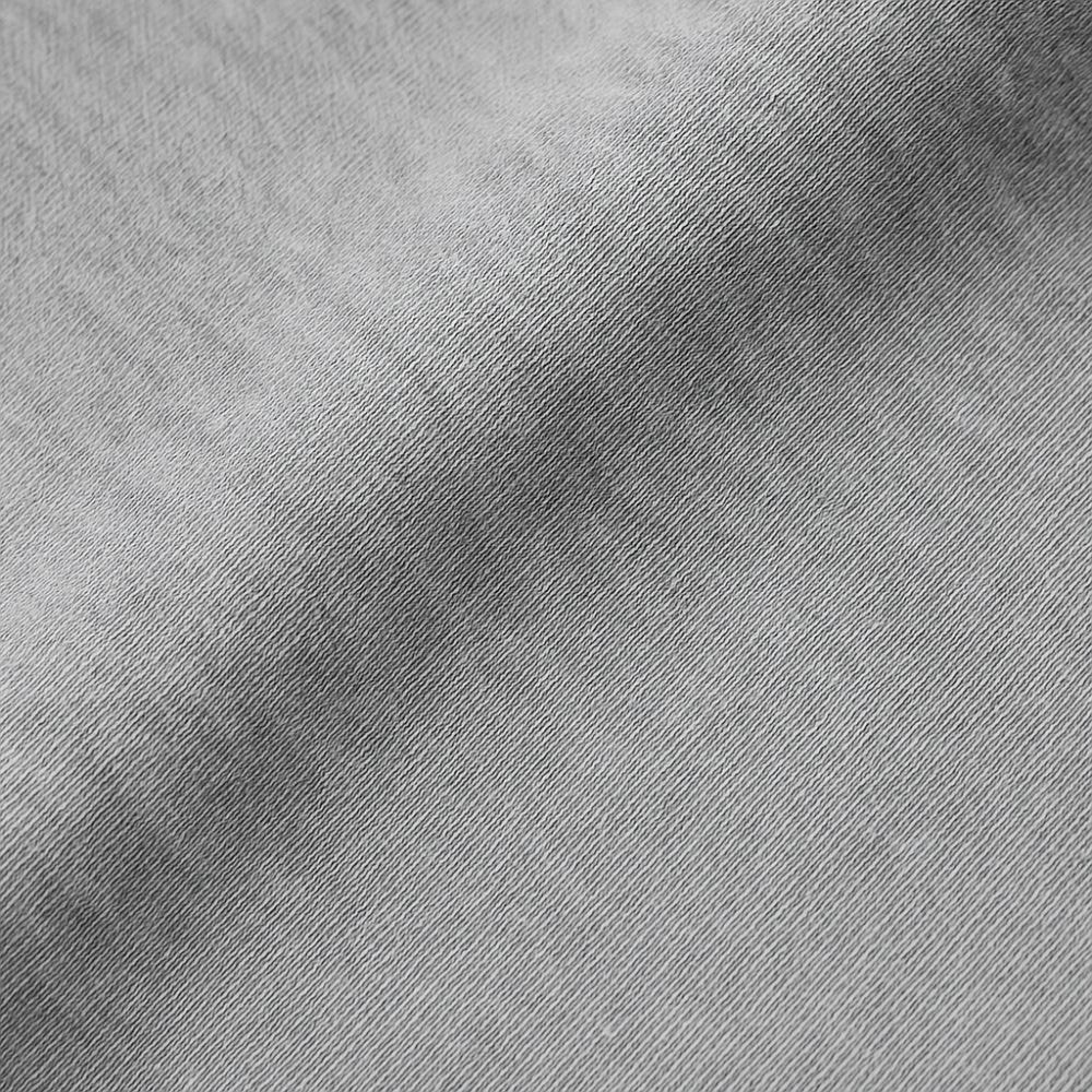 image_b4fd200b-f038-4676-a384-146869e2d973