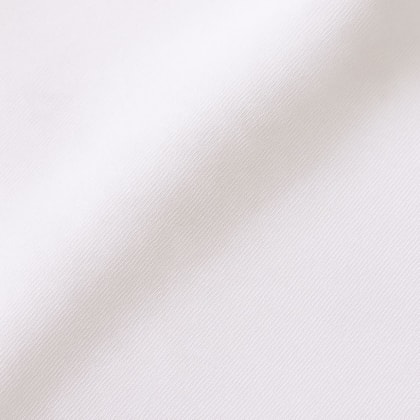 image_34b71f98-3ff1-4f72-8a44-f83089e4bc02