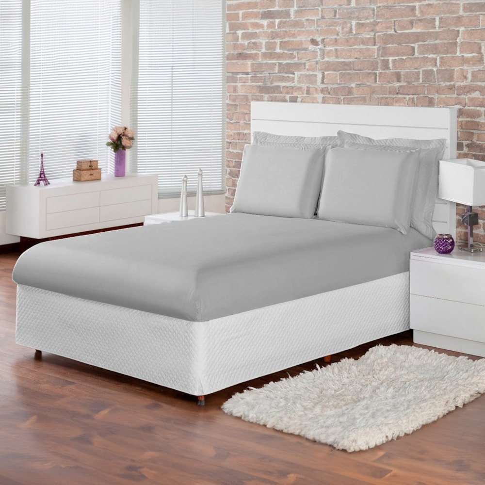 image_fb5cf76e-03fb-4911-97ba-9d212ae28849