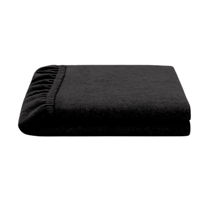 image_05f3221b-2b0e-498a-8804-a4bc6d992dec