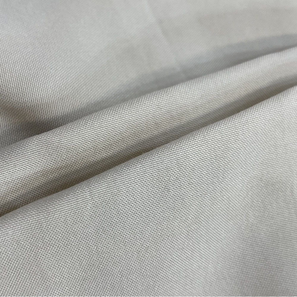 image_fdc9639d-f441-4238-9a33-f18196e98ca3