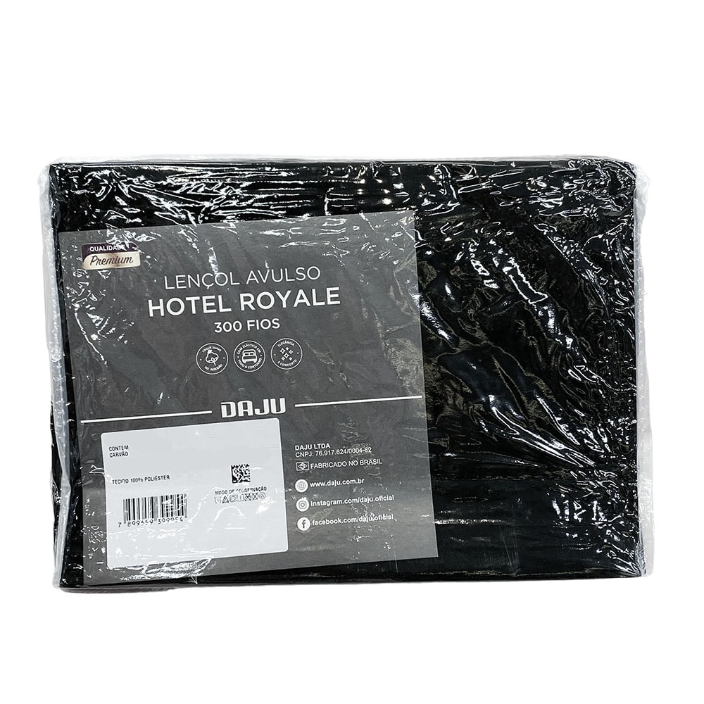 image_7cfb6232-418e-45ec-b257-df9cfaff2a9a