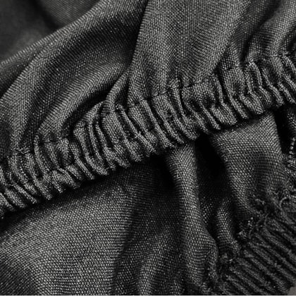 image_d1d7870a-ba05-4904-a14d-ef4d62fc4c67