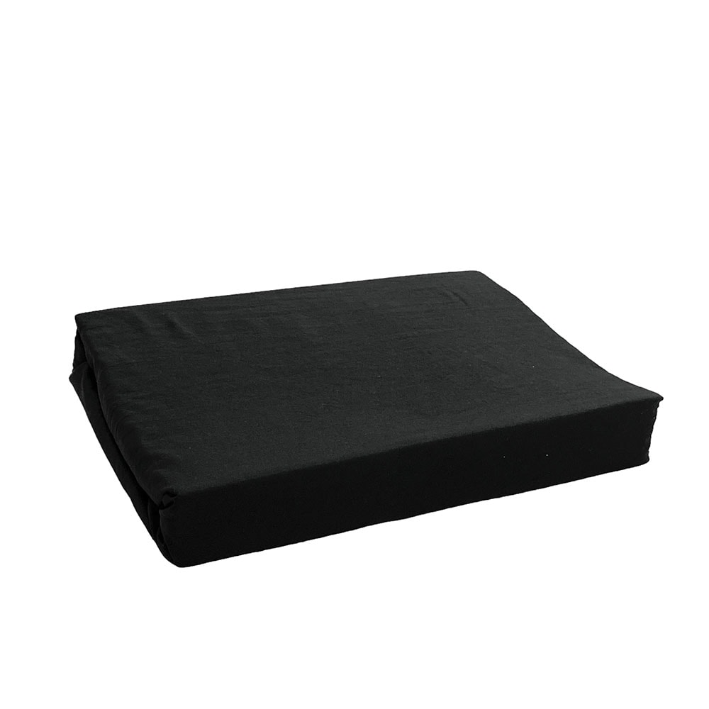 image_1f109ad2-6a83-45c0-ac56-73a11139e479