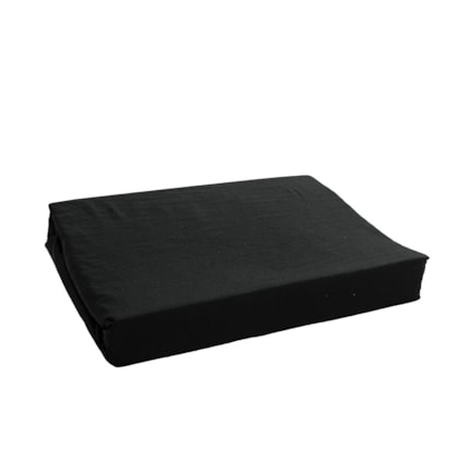 image_95808f93-01c0-4fa2-9af3-d4351fd17748