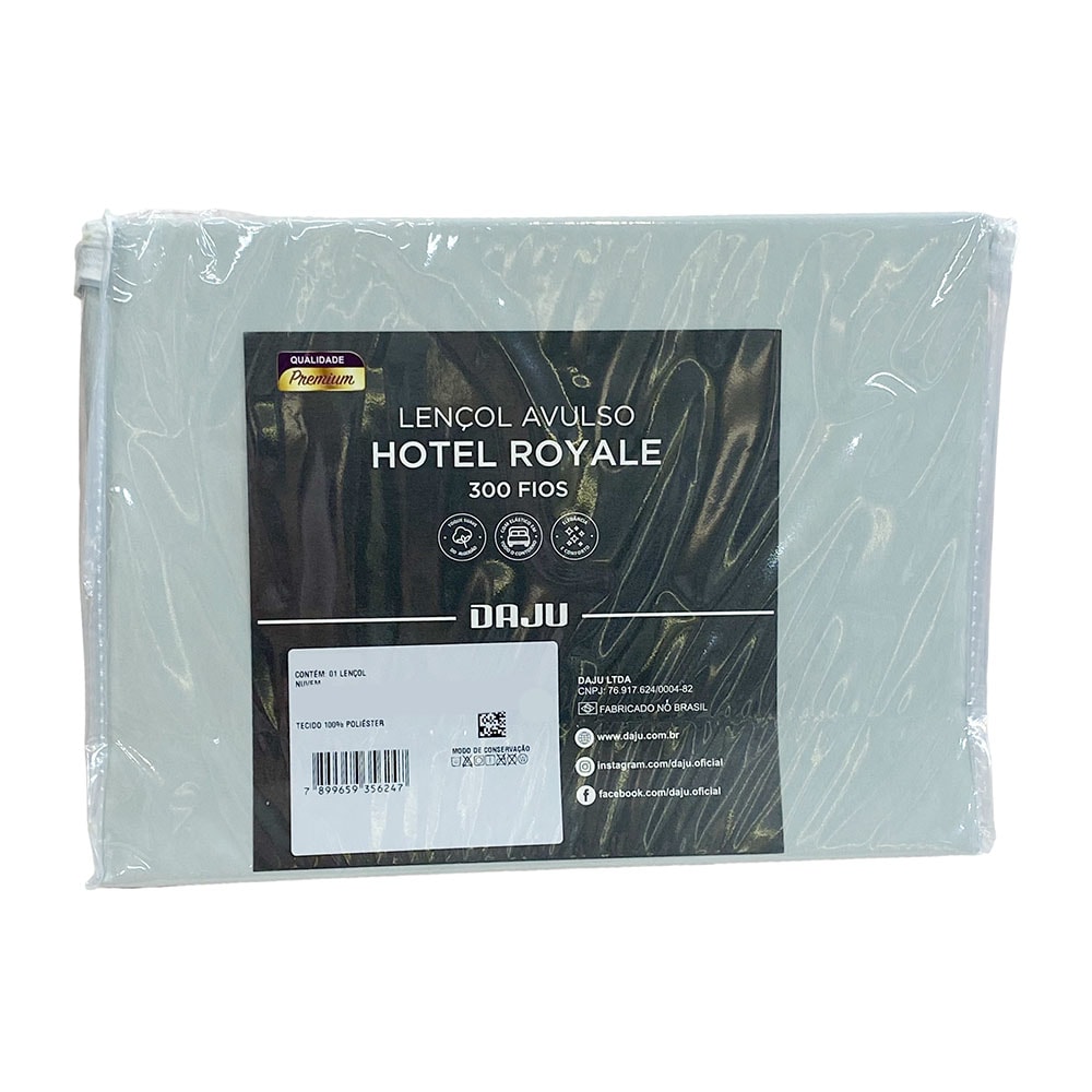 image_09126565-590f-4d0c-a41a-875726d32ff5