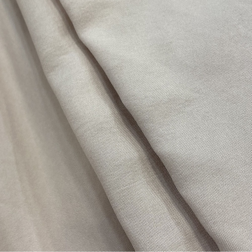 image_cd682bbd-db8e-479a-ac0b-87fbb9848ee1