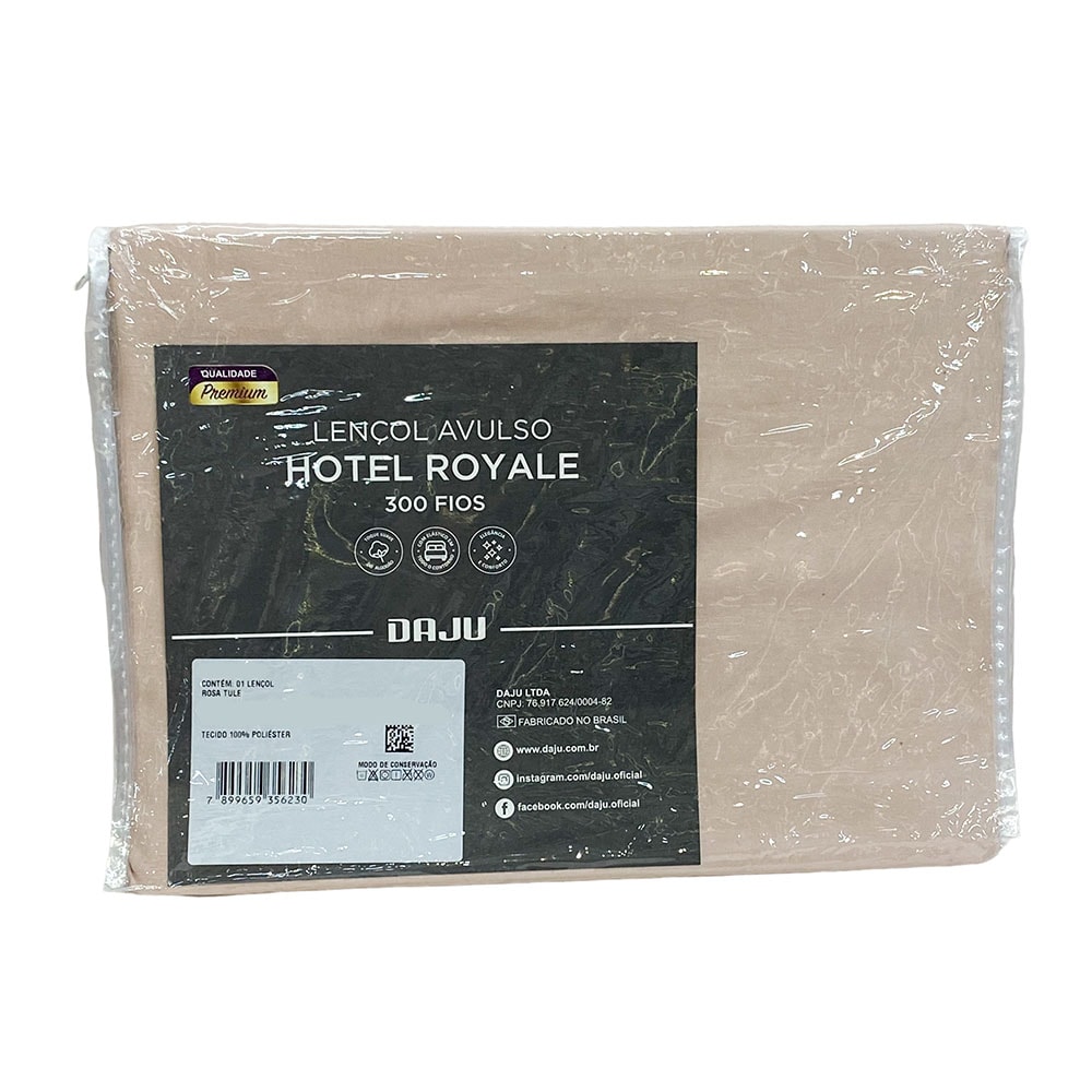 image_b9d9c840-e126-4b36-a0f7-5e89e424a1c3