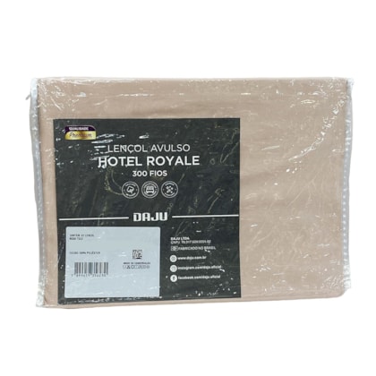 image_6bf7b392-6a9e-4be4-8da2-0376dba8b41f