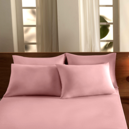 image_c28c226f-aa90-4d5f-97fb-bcf7e2c587da