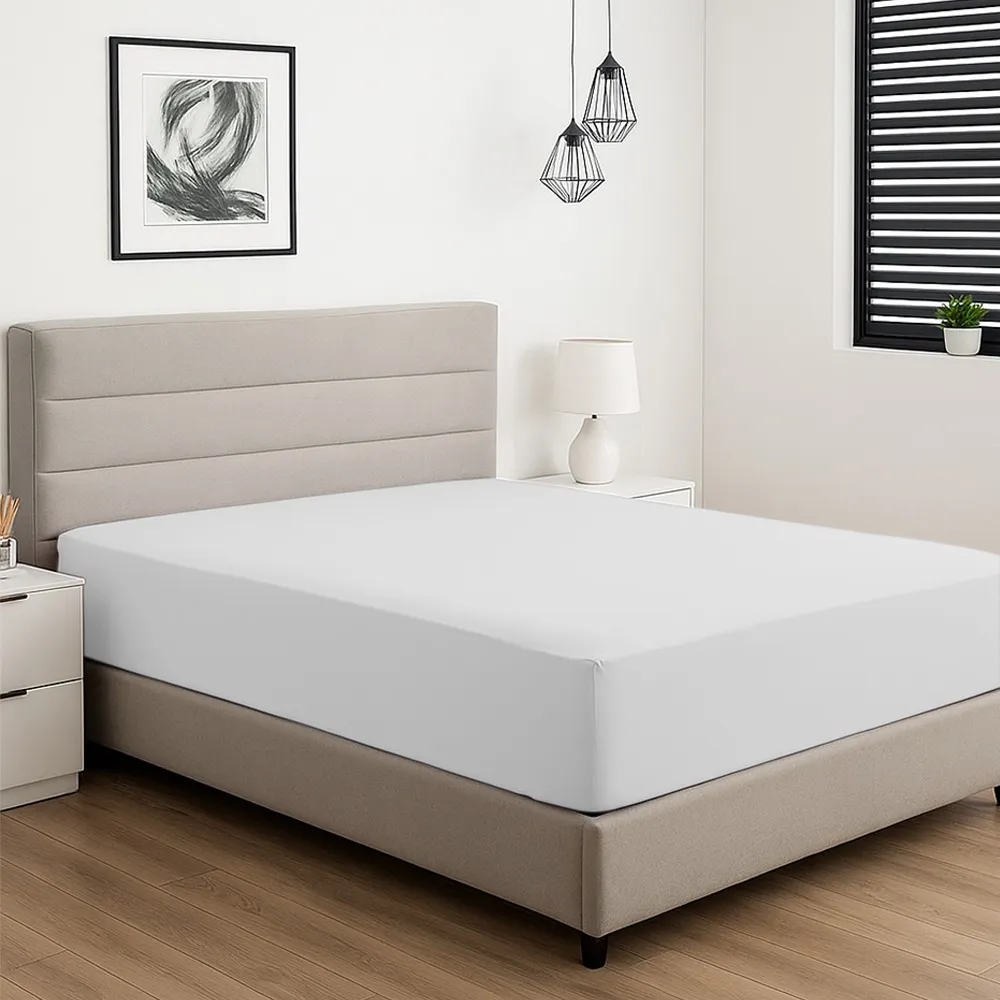 image_83bf64bb-0aa5-49eb-9c47-52b95e9b9b80