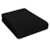 Preto - 1025