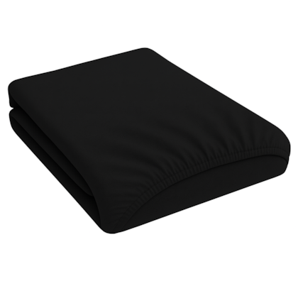 image_74f09272-b5f4-4b07-9fea-709eb532c949