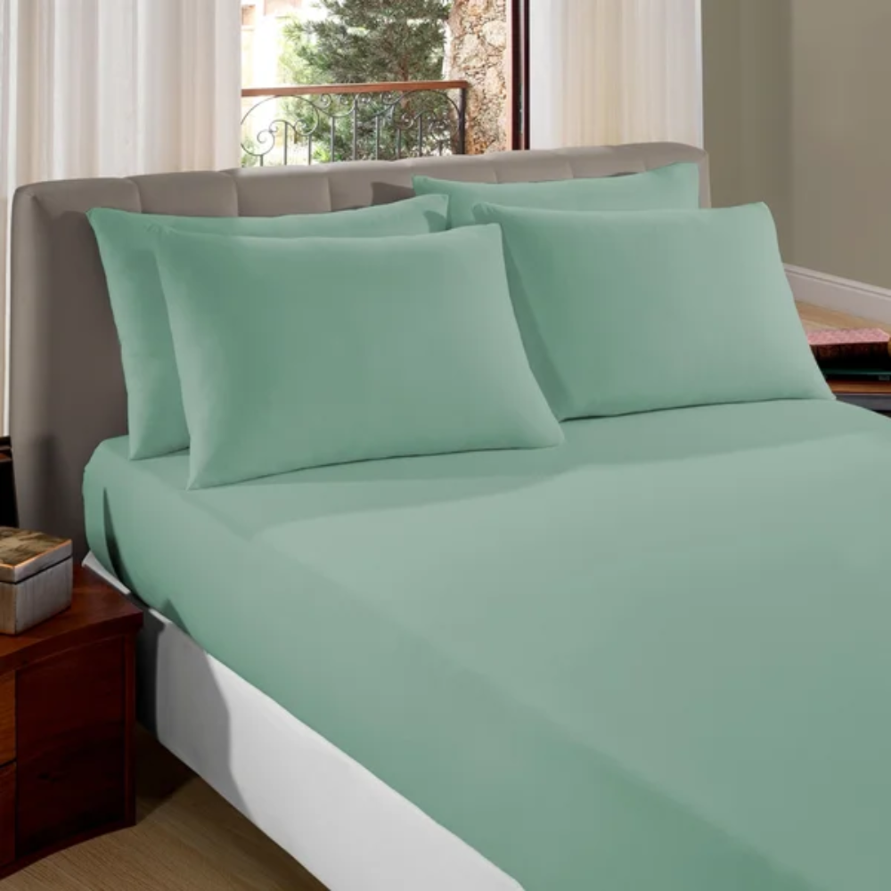 image_eac42730-e07b-44be-b821-e74df9809b25