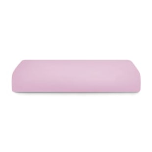 Imagem de Produto