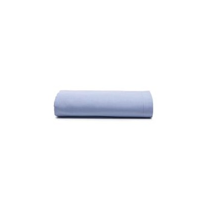 image_c23714bd-ce50-4870-8e41-9e6d9440a0e2
