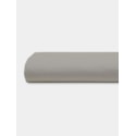 Fend 2328