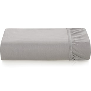 Imagem de Produto