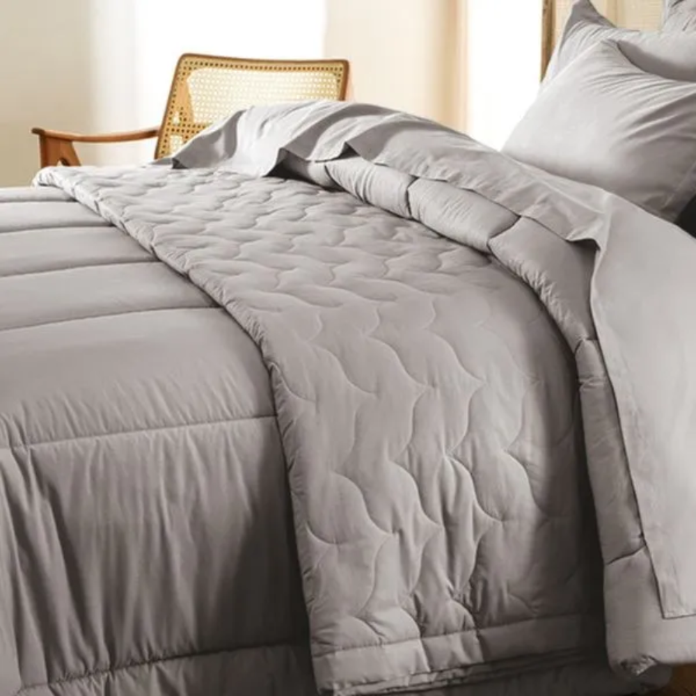 image_57af352c-d480-408f-9b9d-2ac9149a9759