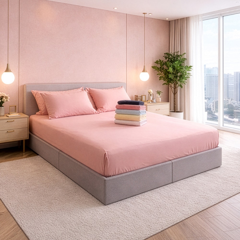 image_38bb3835-3b78-4a03-91df-18ed8542ec1e