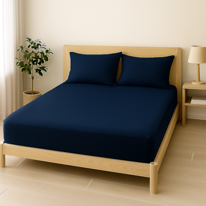 image_2691df3c-91a4-4bdc-ac9b-2b6d70ab59a7