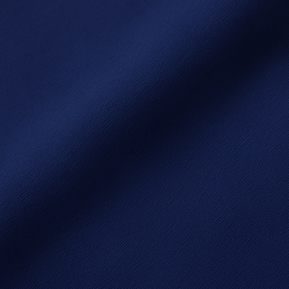 image_1a03b863-9c04-4226-94de-360f3348a5d8